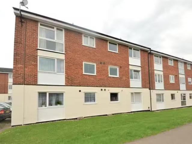Apartment for rent in Ashurst Bridge, Hampshire