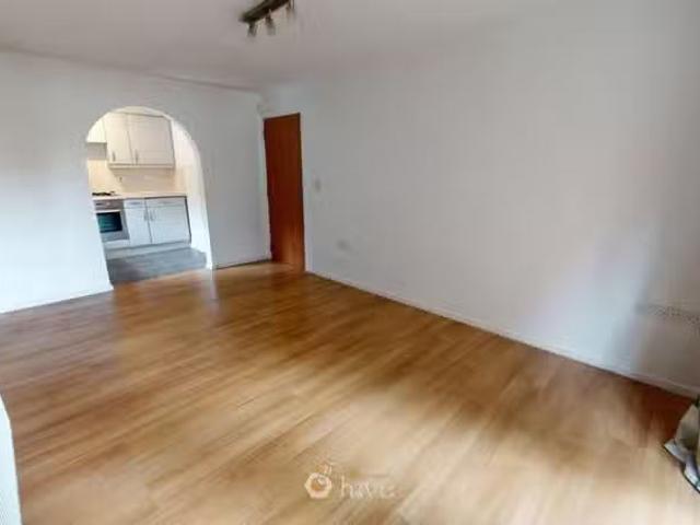Apartment for rent in Haslam Park, Doncaster