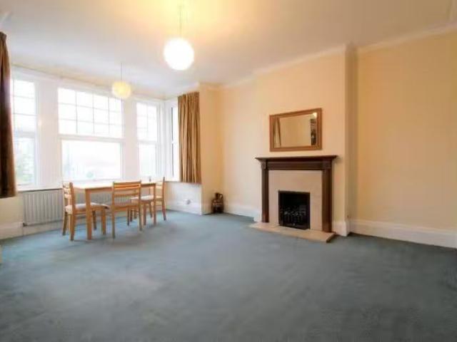 Apartment for rent in London Borough of Barnet, Greater London