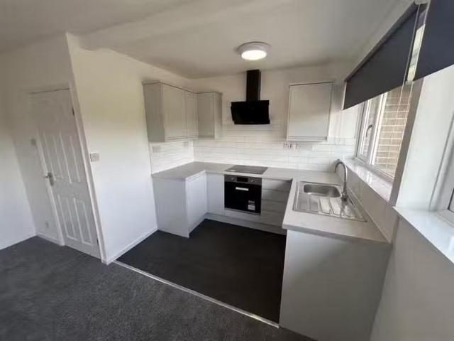 Apartment for rent in Romsley, Shropshire