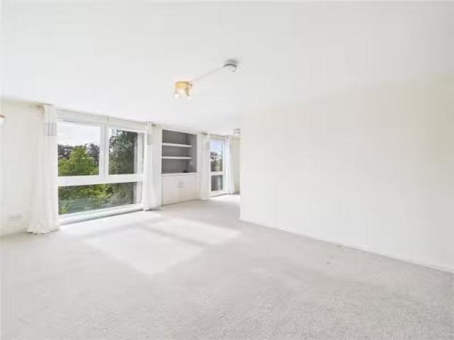 Apartment for rent in Long Ashton, Isle Of Man