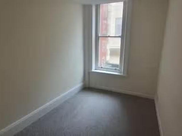 Apartment for rent in Mearns, Scotland