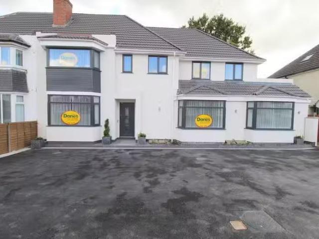 Apartment for rent in Shirley, West Midlands