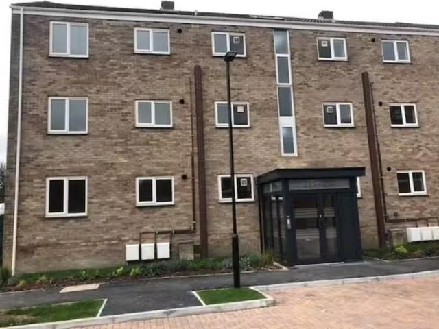 Apartment for rent in Boreham, Warminster