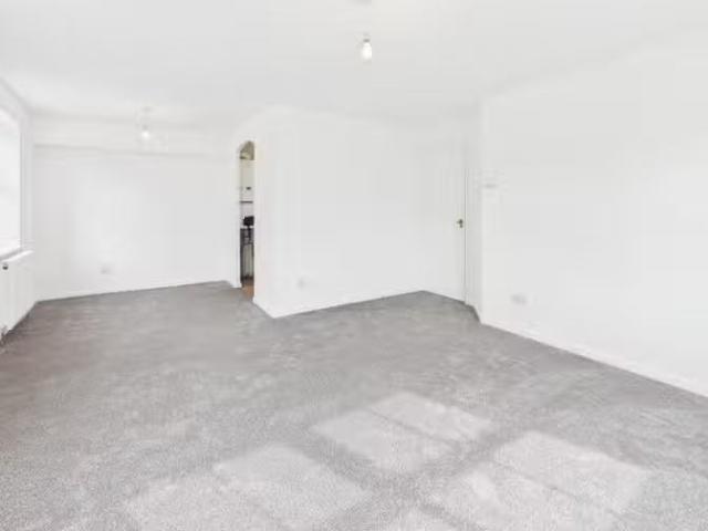 Apartment for rent in East Riding Of Yorkshire