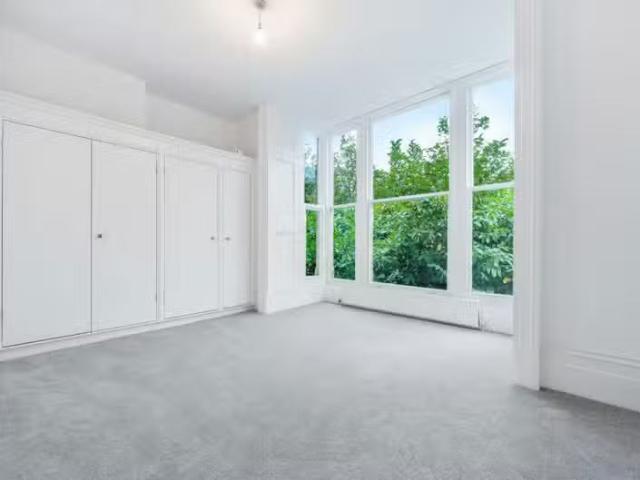 Apartment for rent in Chislehurst, Greater London