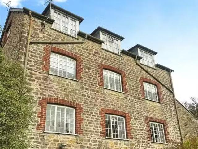 Apartment for rent in East Dorset