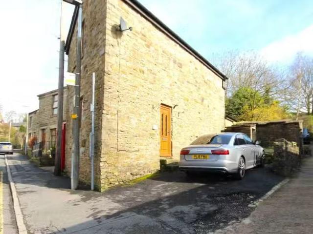 House for rent in Belmont, Isle Of Man
