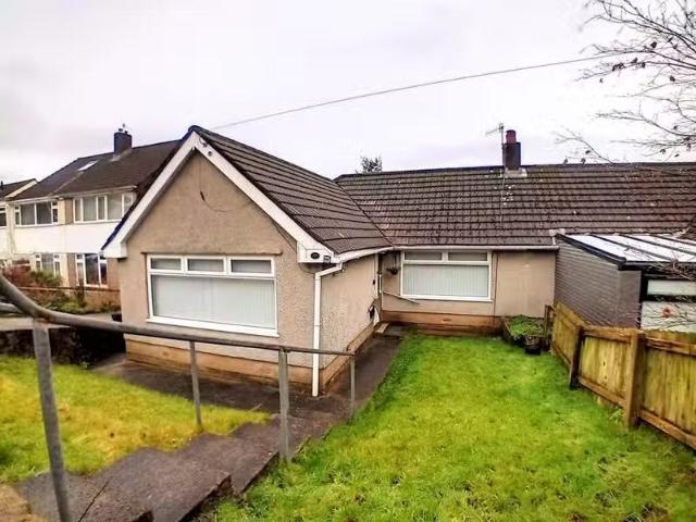 House for rent