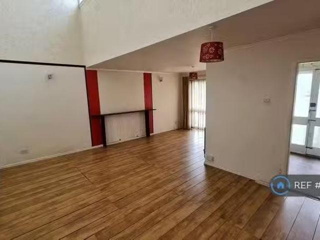 House for rent in West Midlands