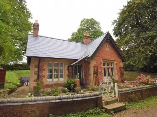 House for rent