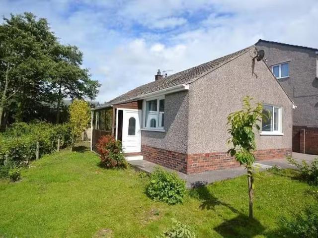 House for rent in Brent Cross, Greater London