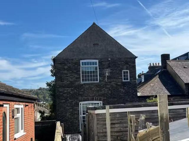 House for rent in Boston, Lincolnshire