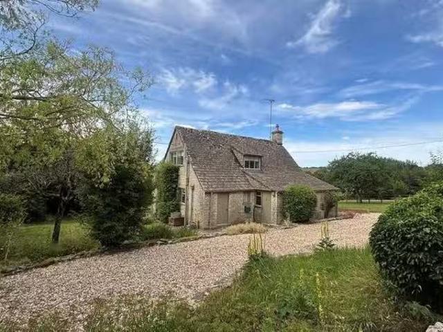 House for rent