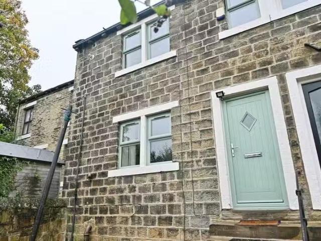 House for rent in Harborne, West Midlands