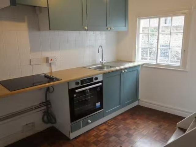 House for rent in Lewes, Iford