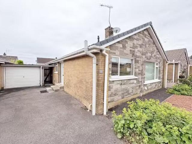 House for rent in Cumbria