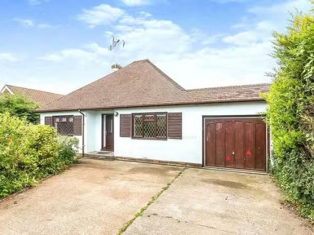 House for rent