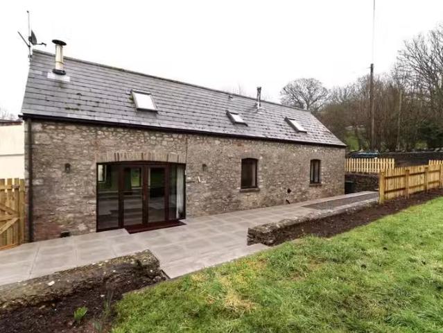 House for rent in Yatton, North Somerset