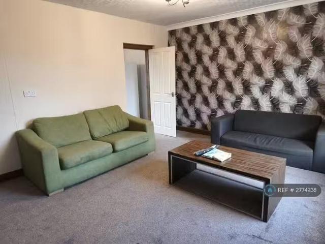House for rent in Lee Bank, Greater Manchester