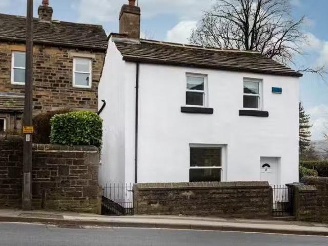 House for rent