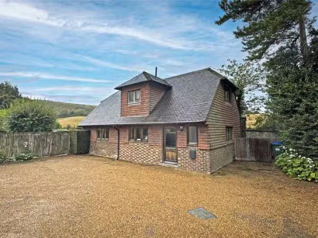 House for rent in Iford, East Sussex
