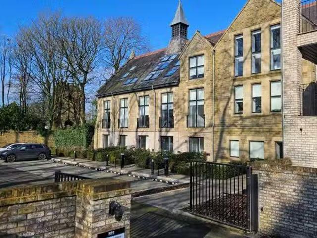 House for rent in West Yorkshire