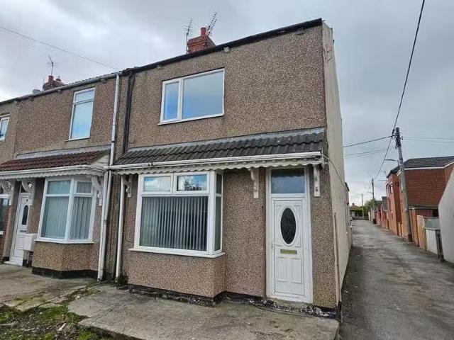 House for rent in Evenwood Gate, Evenwood