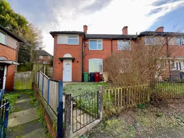 House for rent in Holywood, Northern Ireland