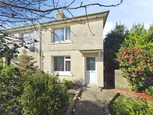House for rent