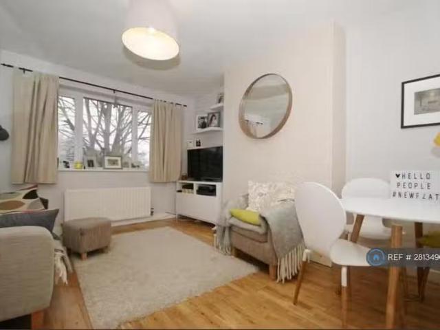 House for rent in Green Close, Warwickshire