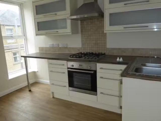 House for rent in Heysham, Lancashire