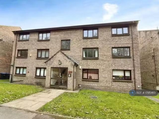 House for rent in Baildon