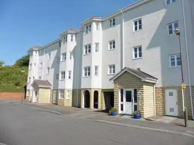 House for rent in Linlithgow Bridge, Scotland