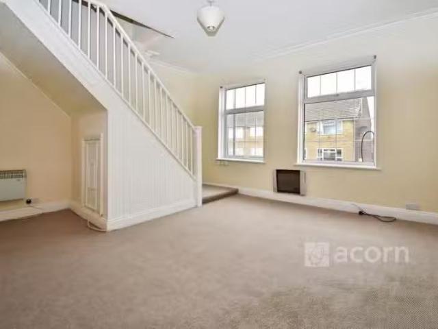 House for rent in Erith, Greater London