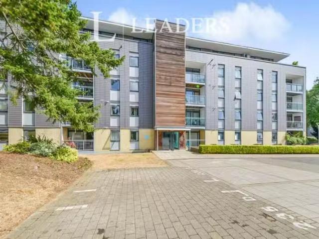 House for rent in St Albans, Five Acres