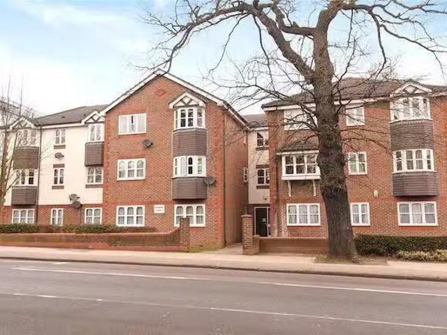 House for rent in Tyne And Wear