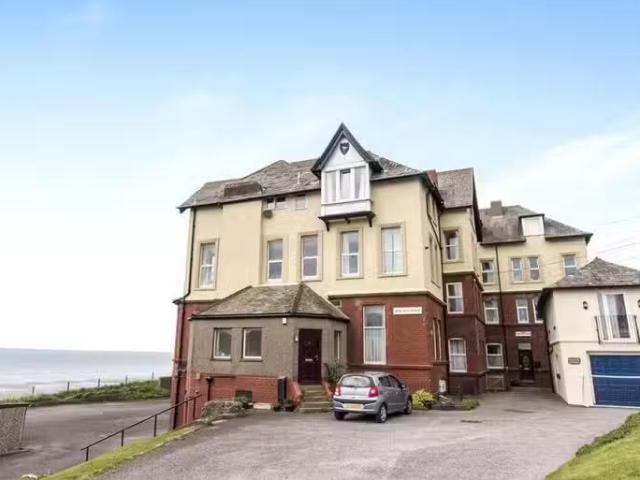 House for rent in Seascale