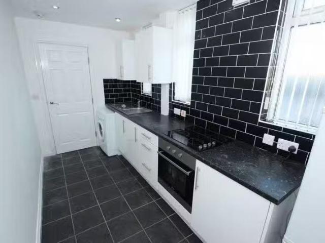 House for rent in Hazel Street, Maidstone