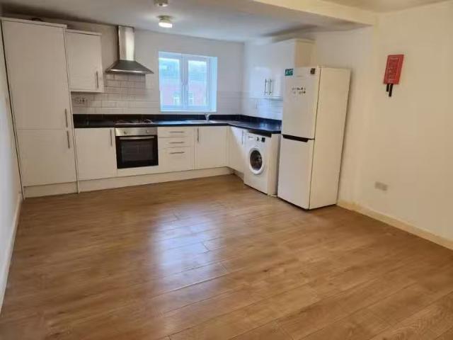 House for rent in Horsell, Woking