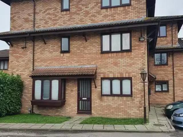 House for rent in Loftus, Tees Valley