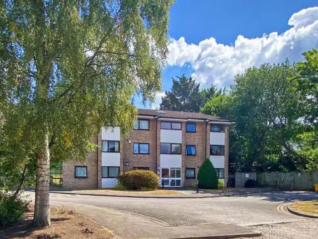 House for rent in Farnborough, Hampshire