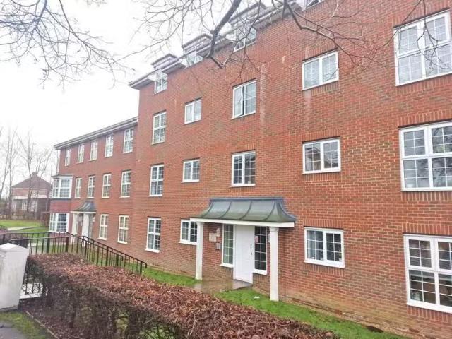 House for rent in Colliers End, Hertfordshire