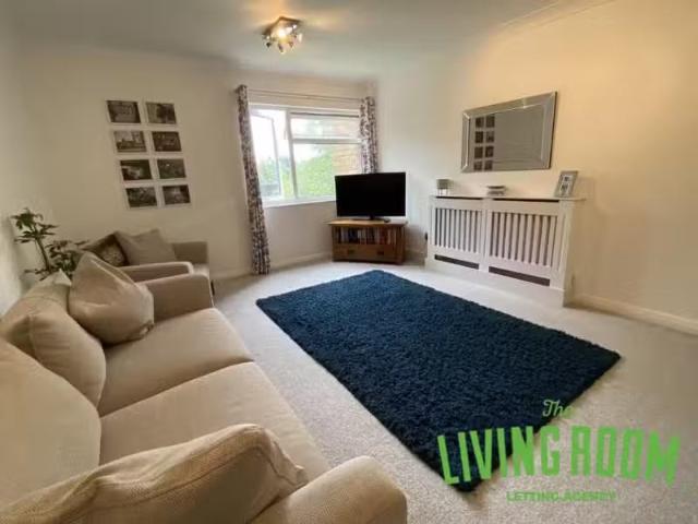 House for rent in Falcon Lodge, Wales