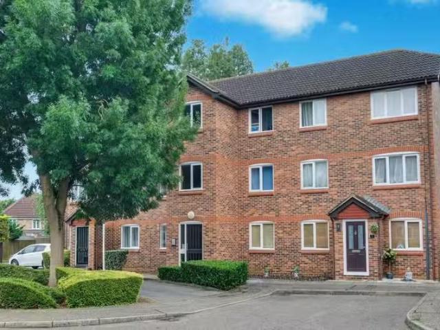House for rent in Chelmsford, Essex
