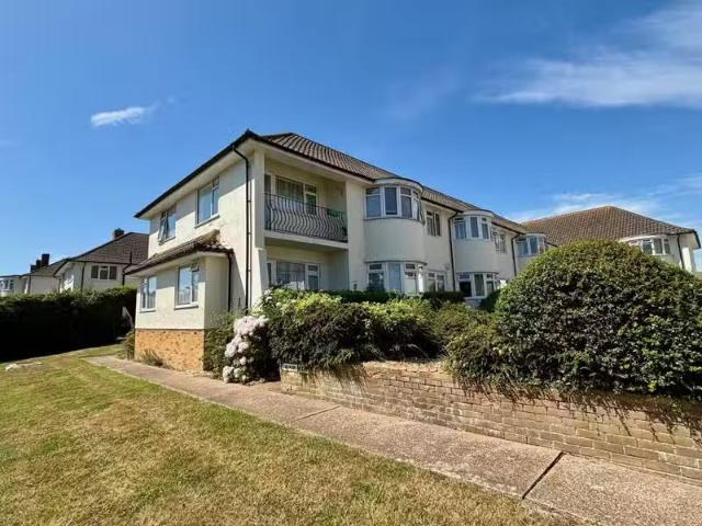 House for rent in Willingdon, Cross In Hand
