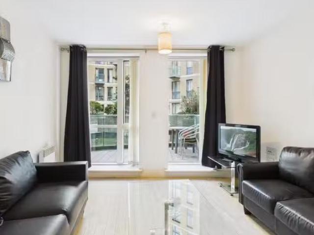 House for rent in Digbeth, West Midlands