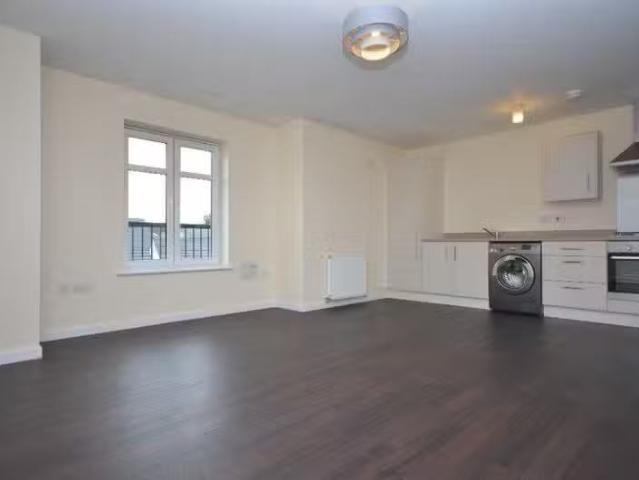 House for rent in Morningside, Scotland