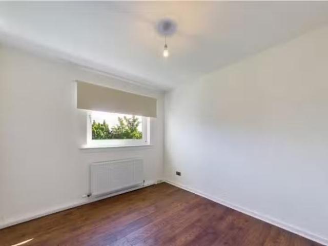 House for rent in Auldhouse, Scotland