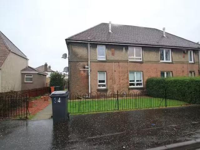 House for rent